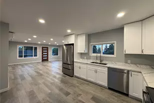 5523 S Leo St, Seattle, WA 98178 - Photo 8
