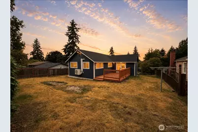 5523 S Leo Street, Seattle, WA 98178 - Photo 26