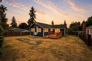 5523 S Leo St, Seattle, WA 98178 - Photo 26