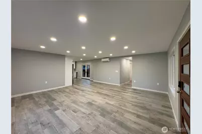 5523 S Leo Street, Seattle, WA 98178 - Photo 6