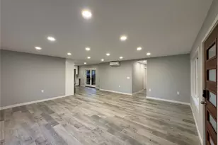 5523 S Leo St, Seattle, WA 98178 - Photo 6