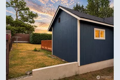 5523 S Leo Street, Seattle, WA 98178 - Photo 30
