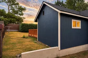 5523 S Leo St, Seattle, WA 98178 - Photo 30
