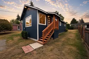 5523 S Leo St, Seattle, WA 98178 - Photo 4