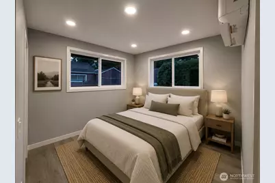 5523 S Leo Street, Seattle, WA 98178 - Photo 20