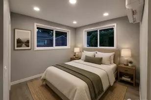 5523 S Leo St, Seattle, WA 98178 - Photo 20