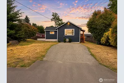 5523 S Leo Street, Seattle, WA 98178 - Photo 32