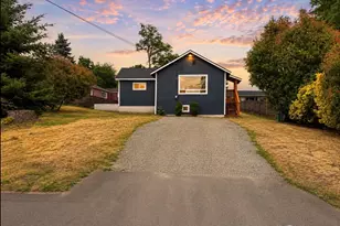 5523 S Leo St, Seattle, WA 98178 - Photo 32