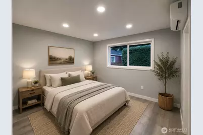 5523 S Leo Street, Seattle, WA 98178 - Photo 18