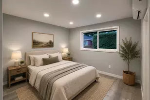 5523 S Leo St, Seattle, WA 98178 - Photo 18