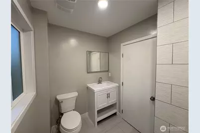 5523 S Leo Street, Seattle, WA 98178 - Photo 14