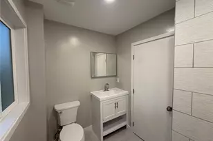 5523 S Leo St, Seattle, WA 98178 - Photo 14