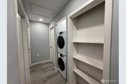 5523 S Leo Street, Seattle, WA 98178 - Photo 16