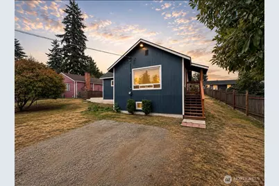 5523 S Leo Street, Seattle, WA 98178 - Photo 2