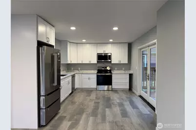 5523 S Leo Street, Seattle, WA 98178 - Photo 10