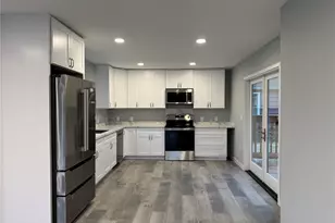 5523 S Leo St, Seattle, WA 98178 - Photo 10