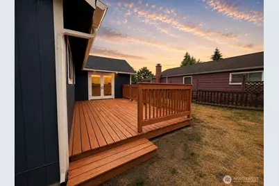 5523 S Leo Street, Seattle, WA 98178 - Photo 28