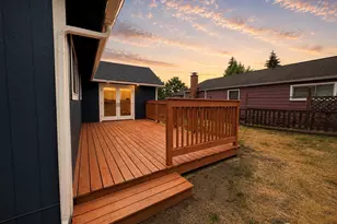 5523 S Leo St, Seattle, WA 98178 - Photo 28