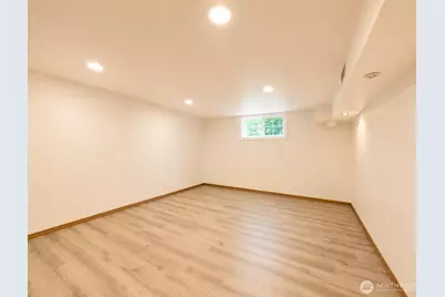 11711 82nd Avenue S, Seattle, WA 98178 - Photo 14
