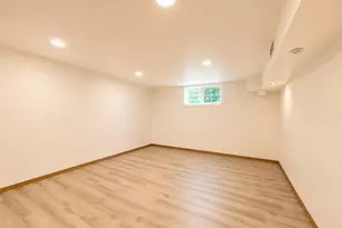 11711 82nd Ave S, Seattle, WA 98178 - Photo 14