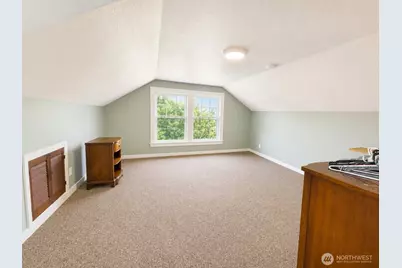 11711 82nd Avenue S, Seattle, WA 98178 - Photo 10