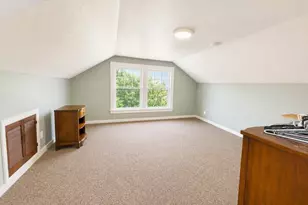 11711 82nd Ave S, Seattle, WA 98178 - Photo 10