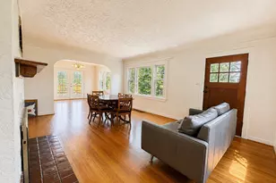 11711 82nd Ave S, Seattle, WA 98178 - Photo 2