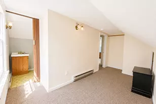 11711 82nd Ave S, Seattle, WA 98178 - Photo 12