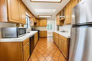11711 82nd Ave S, Seattle, WA 98178 - Photo 6