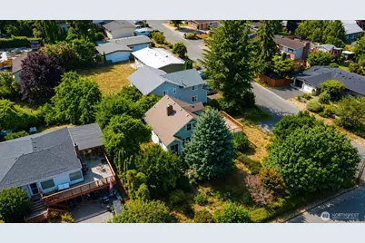 11711 82nd Avenue S, Seattle, WA 98178 - Photo 18