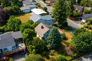 11711 82nd Ave S, Seattle, WA 98178 - Photo 18
