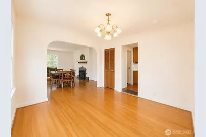 11711 82nd Avenue S, Seattle, WA 98178 - Photo 4