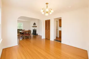11711 82nd Ave S, Seattle, WA 98178 - Photo 4