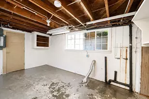 11711 82nd Ave S, Seattle, WA 98178 - Photo 16