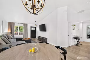 1400 Frog Hollow Ln, Tenino, WA 98589 - Photo 10