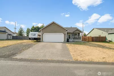 1400 Frog Hollow Lane, Tenino, WA 98589 - Photo 26
