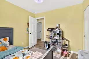 1400 Frog Hollow Ln, Tenino, WA 98589 - Photo 24