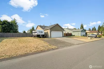 1400 Frog Hollow Lane, Tenino, WA 98589 - Photo 28