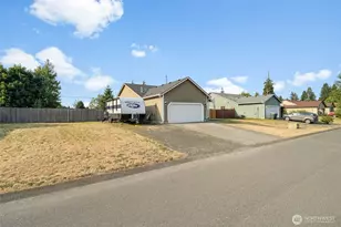 1400 Frog Hollow Ln, Tenino, WA 98589 - Photo 28
