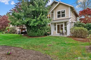 9301 156th Pl NE, Redmond, WA 98052 - Photo 22