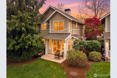 9301 156th Place NE #B1901, Redmond, WA 98052 - Photo 2