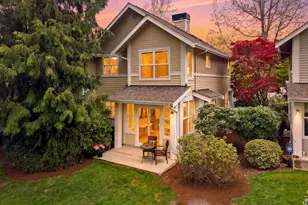 9301 156th Pl NE, Redmond, WA 98052 - Photo 2