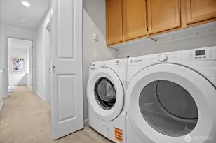 9301 156th Pl NE, Redmond, WA 98052 - Photo 20