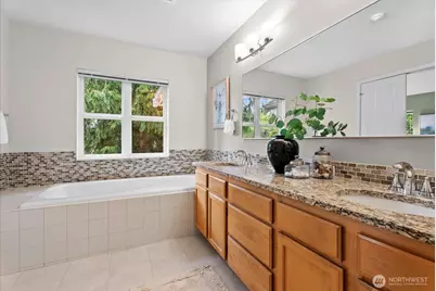 9301 156th Place NE #B1901, Redmond, WA 98052 - Photo 16