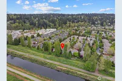 9301 156th Place NE #B1901, Redmond, WA 98052 - Photo 1