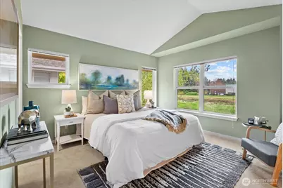 9301 156th Place NE #B1901, Redmond, WA 98052 - Photo 14