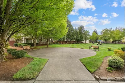 9301 156th Place NE #B1901, Redmond, WA 98052 - Photo 26