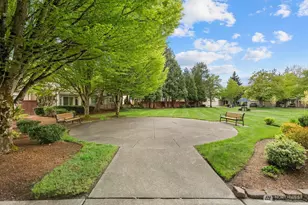 9301 156th Pl NE, Redmond, WA 98052 - Photo 26