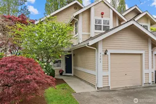 9301 156th Pl NE, Redmond, WA 98052 - Photo 28