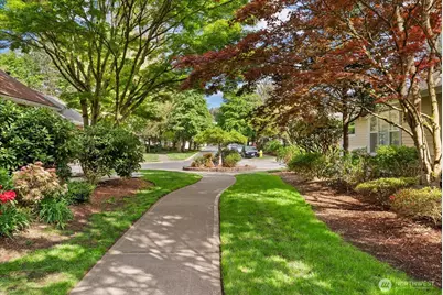 9301 156th Place NE #B1901, Redmond, WA 98052 - Photo 24